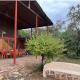 Mara Moon guesthouse, Sekenani - Φωτογραφία 4