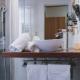 Lakeside Appartement Plattner by we rent, SUMMERCARD INCLUDED, Zell am See - Fotografie 8