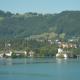Echo am See, Gmunden - Foto 2
