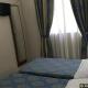 Hotel Rigolfo, Moncalieri - Fotografie 9
