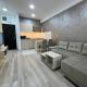 cocoluxapartmanl73, Trnava - Fotografie 8