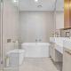 3 Bedrooms Apt in Glen Waverley central * parking, Glen Waverley - Φωτογραφία 3