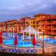 Porto South Beach by Amer Group - Families only, Αΐν Σούχνα - Φωτογραφία 2