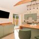 The Nest, Bridgwater - Foto 7
