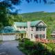Charming Thornton Escape with Sauna and Gazebo!, Thornton - Photo 1