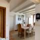 Casa LA BARQUERA -reserva para entablar conversación-, ラ・イスラ - 写真 7