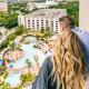 Hyatt Regency Orlando, Orlando - Fotografie 7