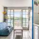 Résidence Port Bourgenay - maeva Home - Appartement 2 pièces 4 personnes Confort MAE-2708, Talmont - Fotografie 1