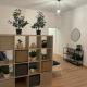 150qm - 5 rooms - free parking - MalliBase Apartments, Hannover - Fotografie 10