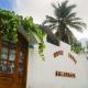 Hostal White House Galapagos, Puerto Ayora - Fotografie 5
