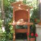 Holiday Home Troštova Kuća, 帕津 - 照片 3