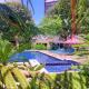 Blue Palm Kata Resort, カタビーチ - 写真 4