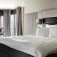 Clarion Hotel Stavanger, Stavanger - Foto 1
