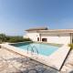 Villa Zagara, パルティニーコ - 写真 1