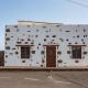 Casa Tilama, ティナホ - 写真 3