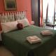 B&B Il Nido, Portici - Photo 8