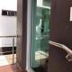 Santo Domingo Este 15 minutes from airport and 18 minutes from Boca Chica Beach, El Quince - 写真 7