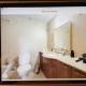Luxury apartment on the beach, Herzelia - Fotografie 10