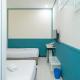 Behomy 3C Residence near ICE BSD, Tangerang - Foto 5