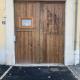 Le chardonnay, 30 min de Reims, Dormans - 写真 2