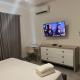 SOHA SUITES II, Santiago de los Caballeros - Foto 5