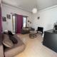 Charalambous Apartment, パフォス - 写真 10