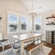 5176 - Sandy Bottoms by Resort Realty, Kill Devil Hills - Fotografie 10