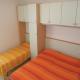 Lovely flat next to the beach - Beahost, ビビオーネ - 写真 5