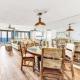 Phoenix II 2042, Orange Beach - Foto 3
