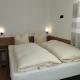 Appartement Lisi`s Dahoam, アーヘンキルヒ - 写真 8