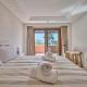 Mar Azul by La Maison Marbella Rentals, Estepona - Foto 8