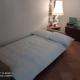 Le rose e i violini, Canneto - Foto 7