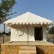 Jaisalmer Safari Base & Camp, Khuri - Foto 3