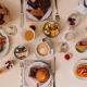 Historic Guesthouse BIRCHER B&B Apartments near Sterzing, Campo di Trens - Foto 5