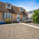 Full House 2 Blocks from Beach, Brigantine - Foto 2