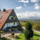 Ferienwohnung Panorama, Neusatzeck - 写真 1