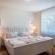 Ferienwohnung Panorama, Neusatzeck - 写真 10