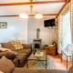 The Stable, Llandysul - Foto 5