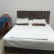 Sweet home 1, Al-Mansura - Kuva 2