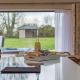 The Old Cherry Barn - Luxury barn conversion, Faversham - Foto 8