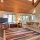 Bayfront Home with Dock and Deck in Wolcott!, Wolcott - Foto 4