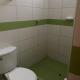 LATORRE HOSTAL, 哈恩 - 照片 8