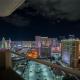 Premium Suite MGM Signature HIGH FLR Balcony Strip View, Las Vegas - Photo 1