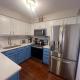 Spacious Corporate Condo - 2bd/2ba, Madison - Fotografie 6