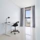 StoneTree - Furnished 2BR with Luxurious Style, Dubai - Photo 4