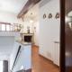 La Casa nel Borgo, Stimigliano - Fotografie 8