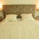 Apartament Willow by the Sea by Alz, Mamaia Nord – Năvodari - Fotografie 8