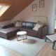 Ferienwohnung - Dachgeschoss Schmuckstück, Wolnzach - Foto 10