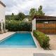 La Provenca villa 29, Malaucène - Zdjęcie 4
