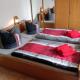 Ferienwohnung Lee, Maasholm - Fotografie 7